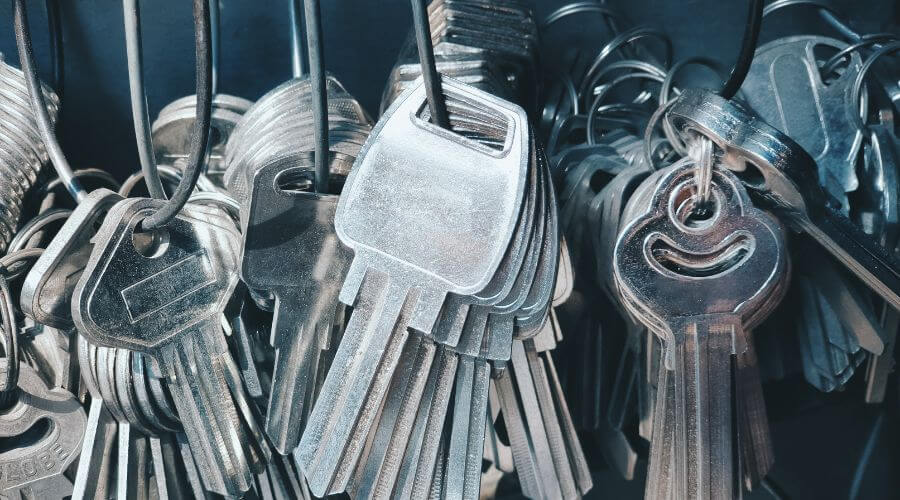 Local Siding Services in Winnsboro, TX